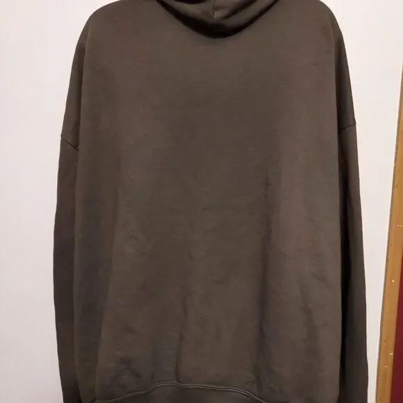 - Athlete works 2 Xl 50-52 - Picture 2 of 2